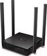 Миниатюра изображения товара Беспроводной маршрутизатор TP-Link Archer C54