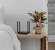Миниатюра изображения товара Беспроводной маршрутизатор TP-Link Archer C54