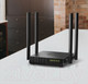 Миниатюра изображения товара Беспроводной маршрутизатор TP-Link Archer C54