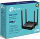 Миниатюра изображения товара Беспроводной маршрутизатор TP-Link Archer C54