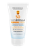 Миниатюра изображения товара Крем солнцезащитный Dermedic Sunbrella Baby SPF50 ZnO + TiO2 (50г)