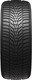 Миниатюра изображения товара Зимняя шина Hankook Winter i*cept Evo 3 X W330A 275/45R20 110W