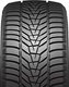 Миниатюра изображения товара Зимняя шина Hankook Winter i*cept Evo 3 X W330A 275/45R20 110W