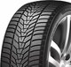 Миниатюра изображения товара Зимняя шина Hankook Winter i*cept Evo 3 X W330A 275/45R20 110W