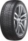 Миниатюра изображения товара Зимняя шина Hankook Winter i*cept evo3 W330A 235/60R18 107H