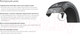 Миниатюра изображения товара Зимняя шина Hankook Winter i*cept Evo 3 X W330A 275/45R20 110W