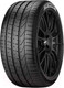 Миниатюра изображения товара Летняя шина Pirelli P Zero 245/45R18 100Y Run-Flat BMW