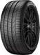 Миниатюра изображения товара Летняя шина Pirelli P Zero 275/40R18 103Y Run-Flat BMW