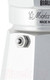 Миниатюра изображения товара Гейзерная кофеварка Bialetti Moka Express 21008 / 1162 (3 порции)