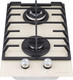 Миниатюра изображения товара Газовая варочная панель Maunfeld EGHG.32.63CBG/G