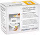 Миниатюра изображения товара Тест-полоски для глюкометра Bionime GS100 (50шт)