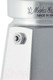 Миниатюра изображения товара Гейзерная кофеварка Bialetti Moka Express 21009 / 1163 (6 порций)
