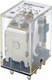 Миниатюра изображения товара Реле промежуточное TDM SQ0701-0045