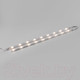 Миниатюра изображения товара Светильник линейный Elektrostandard Led Stick LTB74 3W 4000K с выключателем