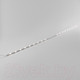 Миниатюра изображения товара Светильник линейный Elektrostandard Led Stick LTB74 3W 4000K с выключателем