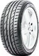 Миниатюра изображения товара Летняя шина Sailun Atrezzo ZSR 245/40R17 95Y