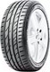 Миниатюра изображения товара Летняя шина Sailun Atrezzo ZSR 215/45R17 91Y