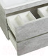 Миниатюра изображения товара Тумба под умывальник BelBagno ALBANO-1000-2C-SO-CVG
