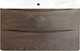 Миниатюра изображения товара Тумба под умывальник BelBagno ACQUA-800-2C-SO-RNG