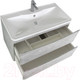 Миниатюра изображения товара Тумба под умывальник BelBagno ACQUA-1000-2C-SO-CVG