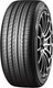 Миниатюра изображения товара Летняя шина Yokohama Advan dB V552 235/50R17 96V