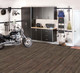Миниатюра изображения товара Строительная плита Quick Deck Plus ЛДСП Эдинбург (1200x900x16мм)