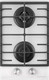 Миниатюра изображения товара Газовая варочная панель Maunfeld EGHG.32.63CW/G