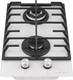 Миниатюра изображения товара Газовая варочная панель Maunfeld EGHG.32.63CW/G