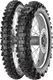 Миниатюра изображения товара Мотошина задняя Metzeler MCE 6 Days Extreme 120/90R18 65R TT M+S