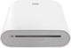 Миниатюра изображения товара Принтер Xiaomi Mi Portable Photo Printer (TEJ4018GL/XMKDDYJ01HT)