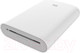 Миниатюра изображения товара Принтер Xiaomi Mi Portable Photo Printer (TEJ4018GL/XMKDDYJ01HT)