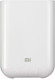 Миниатюра изображения товара Принтер Xiaomi Mi Portable Photo Printer (TEJ4018GL/XMKDDYJ01HT)