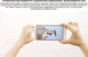 Миниатюра изображения товара Принтер Xiaomi Mi Portable Photo Printer (TEJ4018GL/XMKDDYJ01HT)