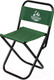 Миниатюра изображения товара Стул складной Arizone AR-5-GN