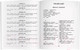 Миниатюра изображения товара Учебное пособие Айрис-пресс Английский клуб. Человек-невидимка. Домашнее чтение с заданиями (Уэллс Г.)
