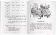 Миниатюра изображения товара Учебное пособие Айрис-пресс Английский клуб. Человек-невидимка. Домашнее чтение с заданиями (Уэллс Г.)