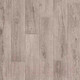 Миниатюра изображения товара Линолеум Juteks Textura Avanta Karuzo 3 (2.5x2м)
