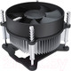 Миниатюра изображения товара Кулер для процессора Deepcool CK-11508 PWM (DP-ICAS-CK11508-P)