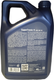 Миниатюра изображения товара Моторное масло Aral SuperTronic K 5W30 (4л)