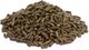 Миниатюра изображения товара Корм для грызунов Versele-Laga Crispy Pellets Chinchilla & Degu / 461506 (1кг)