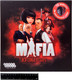 Миниатюра изображения товара Настольная игра Мир Хобби МАФИЯ. Вся семья в сборе 1048 (2-е русское издание)