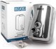 Миниатюра изображения товара Дозатор BXG SD H1-500