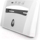 Миниатюра изображения товара Диспенсер BXG CD-8009