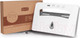 Миниатюра изображения товара Диспенсер BXG CD-8009