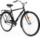 Миниатюра изображения товара Велосипед AIST 28-130 (черный)