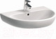 Миниатюра изображения товара Умывальник Kolo Nova Pro M31160000 (60x48)