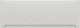 Миниатюра изображения товара Экран для ванны Aquatek Ника/Оберон 160 / EKR-F0000068 (фронтальный)