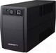 Миниатюра изображения товара ИБП IPPON Back Basic 650