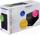 Миниатюра изображения товара ИБП IPPON Back Basic 650