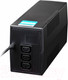 Миниатюра изображения товара ИБП IPPON Back Basic 650